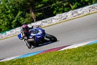 Brno;event-digital-images;motorbikes;no-limits;peter-wileman-photography;trackday;trackday-digital-images